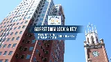 Goffstown Lock & Key