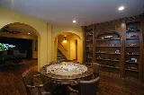 A Better Home photo 2