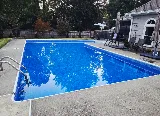 A PERFECT POOL COMPANY LLC photo 2