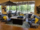 Sabine Pools, Spas & Furniture photo 7
