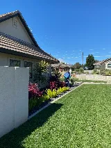 Woods Pest Control, Inc. photo 2