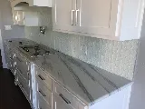 Waco Carpet Co. Flooring and Interiors photo 6