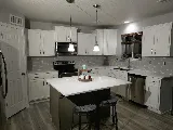 GOAT Remodeling photo 6