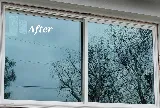 Champion Replacement Windows of Huntsville photo 5