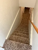 United Floor Covering photo 6