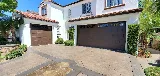 Precision Door Services photo 8