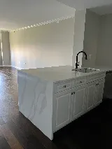 Hudson Floor Group Inc photo 8