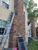 Alex painting CT LLC. photo 8
