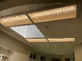 Electrical Insight photo 3