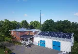 Quebec Solar photo 4