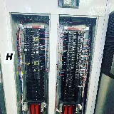 Central Florida Electrician photo 4