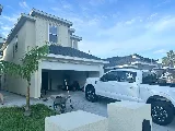 Vanta Construction & Development photo 8