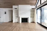 Bay Builders