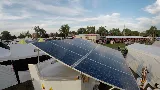 Lightspring Solar photo 7