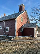 McCoy Roofing photo 6