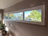 Freedom Windows, LLC photo 7