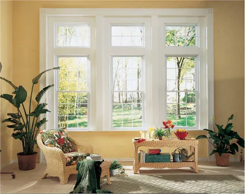 Zen Windows Pittsburgh photo 1