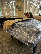 happy house movers??????? photo 2