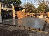 Prime Concrete & Concepts photo 8