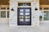 Genuine Custom Homes photo 8