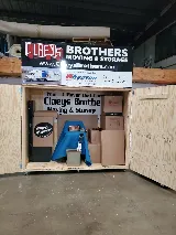Claeys Brothers Moving & Storage photo 7