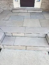 Rock Stone Masonry photo 7