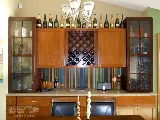 Southwestern Remodeling photo 6