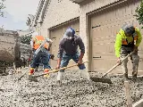 Seitz Concrete photo 2