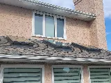 Weatherproof Roofing Inc. photo 4