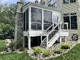 Home Vista photo 2
