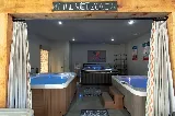 Outdoor Living by Memphis Pool photo 3
