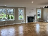 NH Builders LLC photo 6