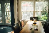 Window Replacement Denver photo 6