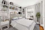 Sandoukas Painting Company NYC photo 2