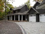 Rock Landscaping photo 4
