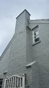 North Shore Masonry photo 3