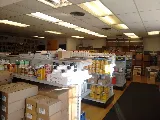 Big Flooring Supplies