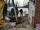 Plumbing & Drain Professionals photo 2