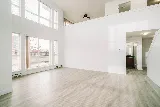 JC Custom Home Improvement Inc. photo 4