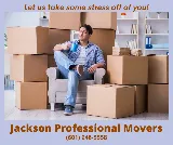 Lanigan Worldwide Moving & Warehousing, Inc. photo 7