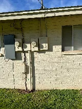 Gideon Service Company photo 7