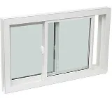 Ecoline Windows and Doors Ottawa photo 5