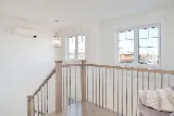 Extreme Homes photo 3