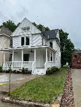 Enriquez Concrete Construction, LLC photo 7
