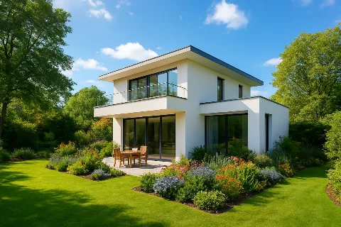 ReLux Construction (Residential & Commercial) in North Vancouver