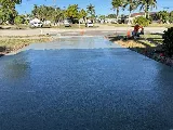 Leo J Marino Concrete Inc