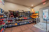 The Flooring Boutique photo 4