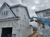 R&S Contracting LTD photo 4
