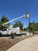 Martin Electrical & Lighting Inc photo 2