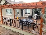 Accell Construction Inc photo 7